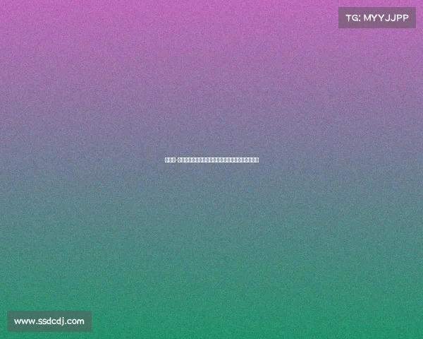 赫拉德-马丁谈邓弗里斯对抗：焦点是犯规与裁判判罚的差异