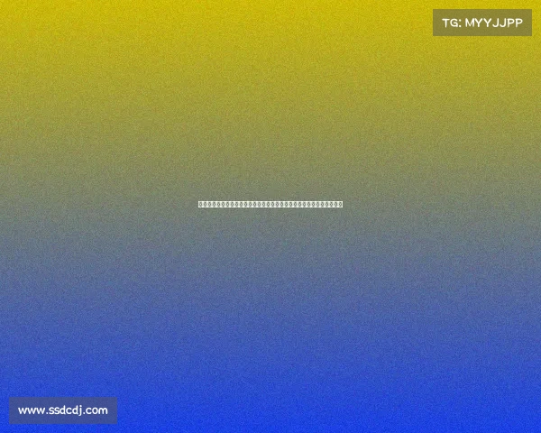 迪马济奥透露国米决定不卖恰尔汗奥卢与加拉塔萨雷会谈后做出最终决策