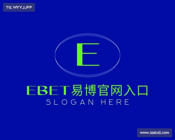 关于ebet易博官方网站